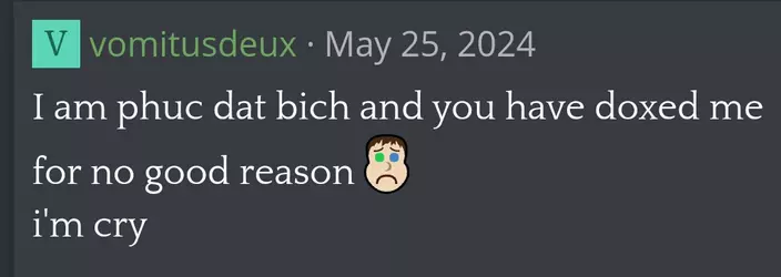 Screenshot_20250207_214703_Brave.png