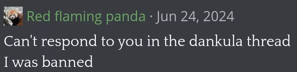 Screenshot_20250207_214605_Brave.png