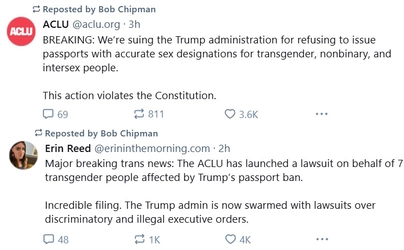 aclu.jpg