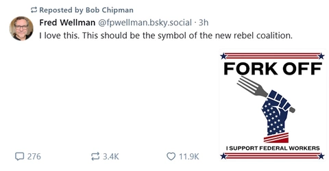 fork.jpg