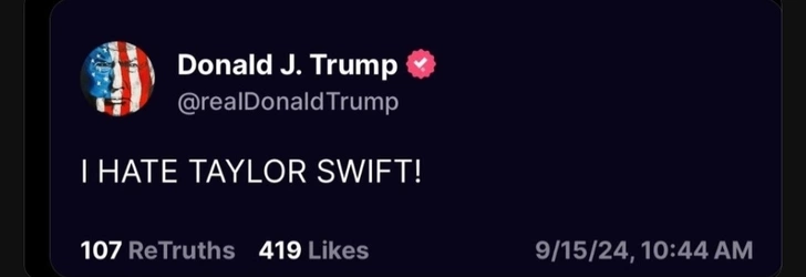 Screenshot_20240915-160226_Threads.jpg