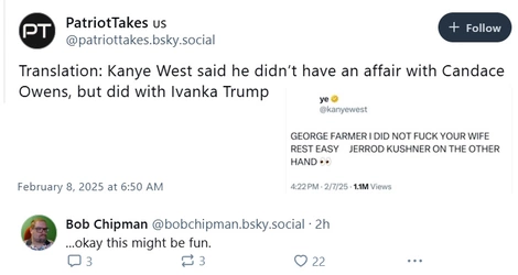 kanye.jpg