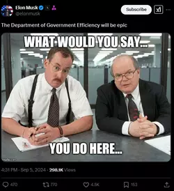 1738983595187.png 1738983595187.png