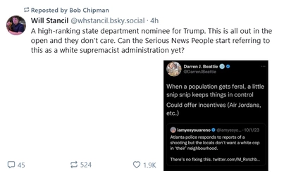 black.jpg