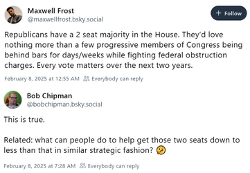 congress.jpg