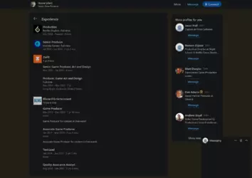 Screenshot 2025-02-07 at 22-00-44 (13) Experience Nicole Gillett LinkedIn.png