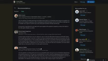 Screenshot 2025-02-07 at 22-02-11 (13) Recommendations Nicole Gillett LinkedIn.png