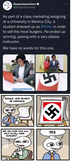 1738984817582.png