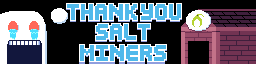 kiwisaltminers.gif