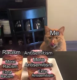 1738984943218.png