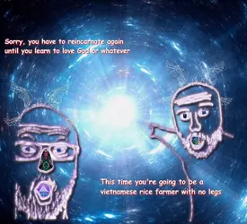 1738985122858.png