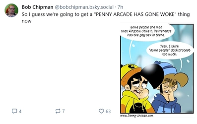 penny.jpg