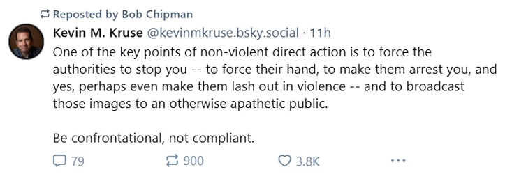 force.jpg