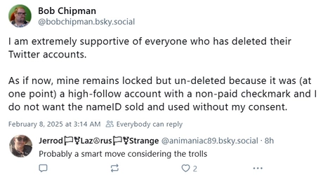 twitter.jpg