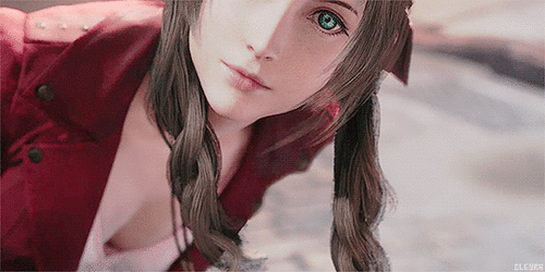 IMG_2985.gif