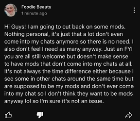 mods getting the ax.jpeg
