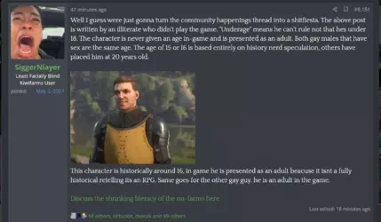 brave_91GZFTe0a1.png