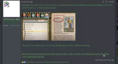 brave_tN16isxsFa.png