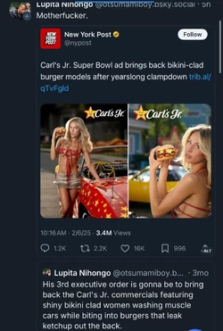 Burger_618af1_12283431.jpg