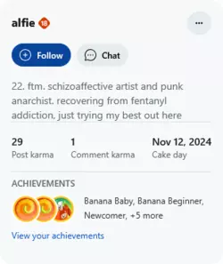 Screenshot 2025-02-07 at 21-43-42 alfie (u_insaneschizo) - Reddit.png