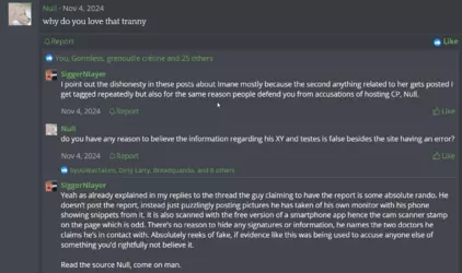 brave_Vod4AEuzdR.png