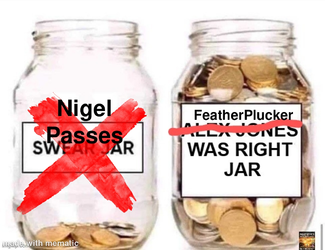 Mematic_20250207_225155.jpg