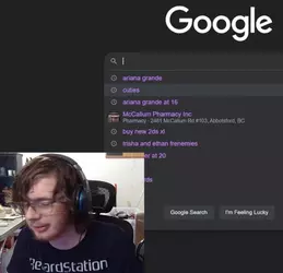 1738987527051.png
