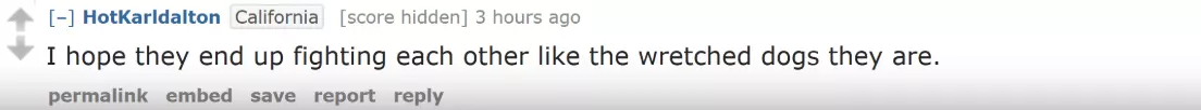 1738987633488.png