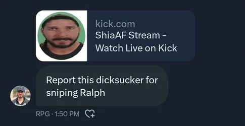 GjInSaQbkAA0vYY.jpeg