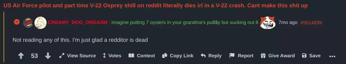 1738988250189.png