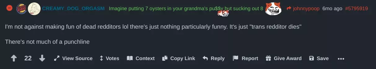 1738988269402.png