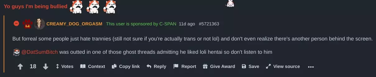 1738988389071.png