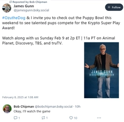 gunn.jpg