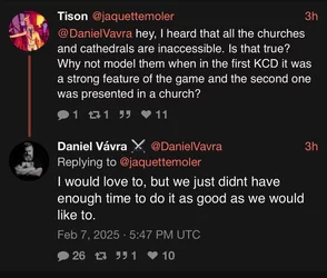 GjNv9XwXoAA_lQd (1).jpg