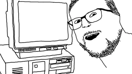 1738989447665.png