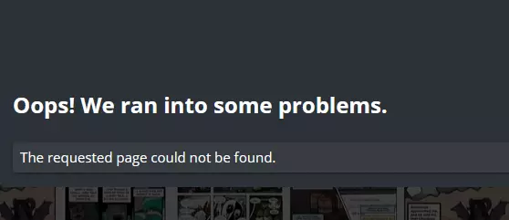 1738989669527.png
