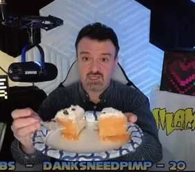 2025-02-08_044222.png
