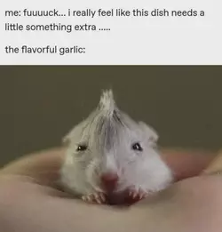 GiOTsgHWEAAkklF.png