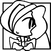 CuteThingAtop.png