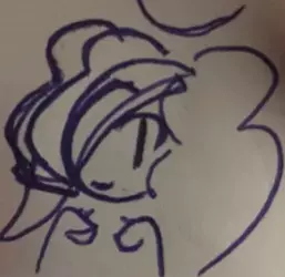 Cute (1).png