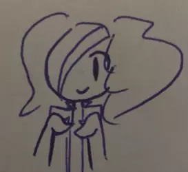 Cute (2).png