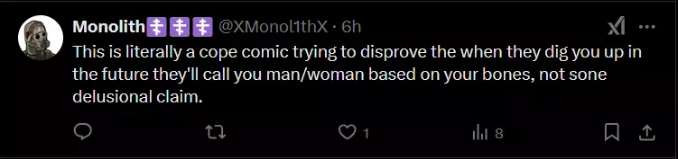 firefox_YmgCOp6qb5.png