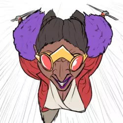 1738990633034.png