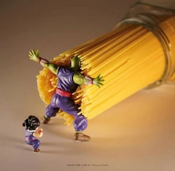 dragonpasta.jpeg