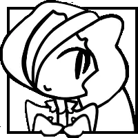 CuteThingAtop (2).png