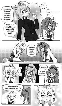 9.png