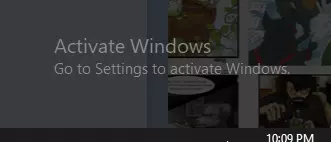 1738991444738.png
