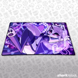 Viv-LoonaValentines2025Playmat.png