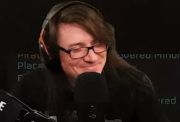 1738992763608.png
