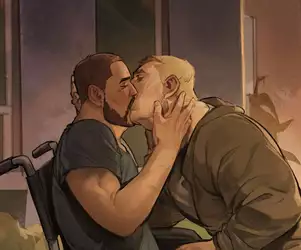 11d8c88dbbb13bd978c096d07ed3e86f8c2d0e0e9ef9cb5351178bd7f61c7b40.jpg